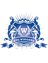 Wingene