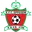 Eppegem