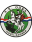 Vrapče Zagreb