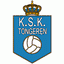 Tongeren