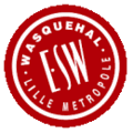 Wasquehal