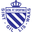 Sint-Gillis Waas
