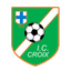 Croix Football IC