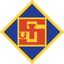 Waremme