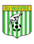 Racing Jet Wavre