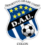 Árabe Unido