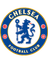 Chelsea U23