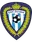 Stade Bierbeek