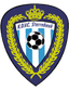 Stade Bierbeek