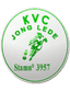Jong Lede