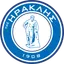 Iraklis Thessaloniki