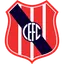 Central Español