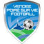 Le Poire sur Vie VF