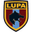 Lupa Castelli Romani