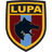 Lupa Castelli Romani