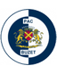 PAC Buzet
