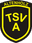 Slovan Duslo Šaľa