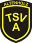 Slovan Duslo Šaľa
