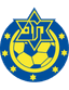 Maccabi Herzliya
