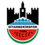 Yeni Diyarbekirspor