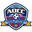 Avoine OCC