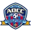 Avoine OCC