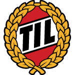 Tromsø