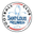Saint-Louis Neuweg