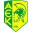 AEK Larnaca