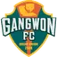 Gangwon