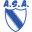 Aulnoye