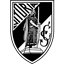Vitória Guimarães II