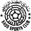 Al Sadd