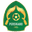 Persikabo 1973