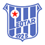 Leotar