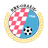 Orasje