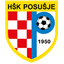 Posusje