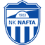 Nafta