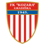Kozara Gradiska