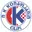 Konavljanin