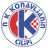 Konavljanin