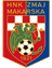 Zmaj Makarska