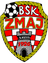 Zmaj Blato