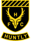 Huntly