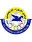 Al Zawra'a