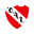 Independiente Chivilcoy