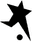 Black Stars