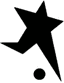 Black Stars