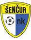 Šencur