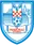 Primorac Stobreč